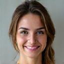Jana V.